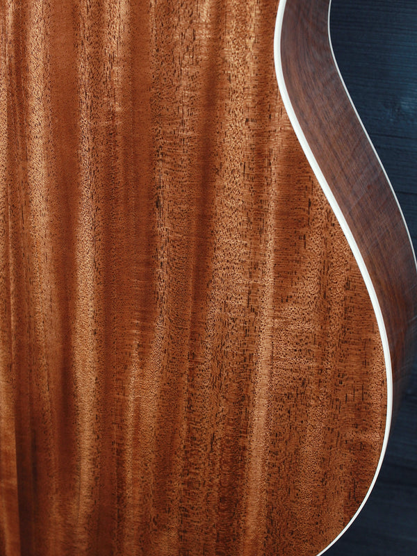 Taylor Guitars Gold Label 517e SB Grand Pacific Mahogany Torrified Spruce Demo Model