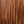 Load image into Gallery viewer, Taylor Guitars Gold Label 517e SB Grand Pacific Mahogany Torrified Spruce Demo Model
