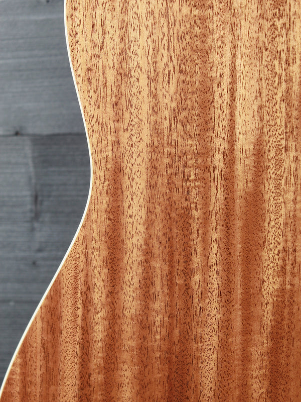 Taylor Guitars Gold Label 517e SB Grand Pacific Mahogany Torrified Spruce Acoustic Electric