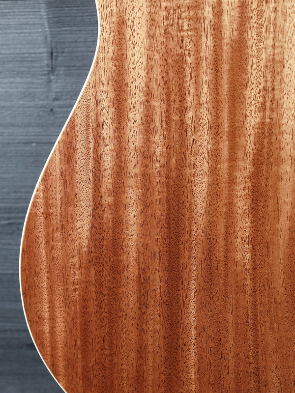 Taylor Guitars Gold Label 517e SB Grand Pacific Mahogany Torrified Spruce Acoustic Electric
