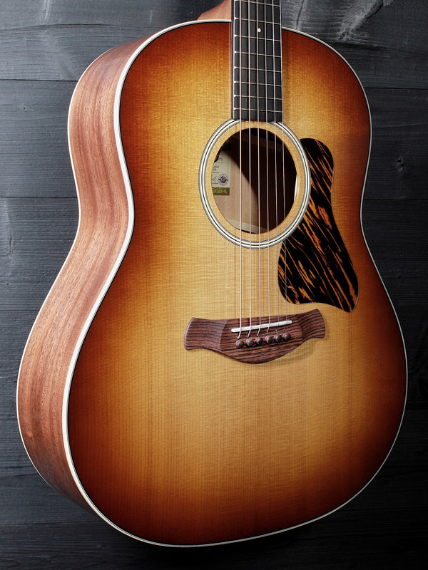 Taylor Guitars Gold Label 517e SB Grand Pacific Mahogany Torrified Spruce Acoustic Electric