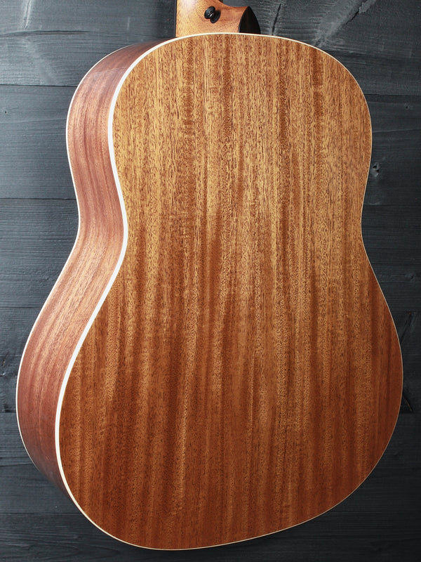 Taylor Guitars Gold Label 517e SB Grand Pacific Mahogany Torrified Spruce Acoustic Electric