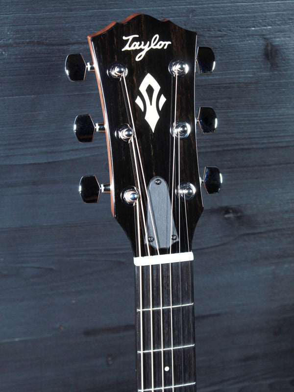 Taylor Guitars Gold Label 517e SB Grand Pacific Mahogany Torrified Spruce Acoustic Electric