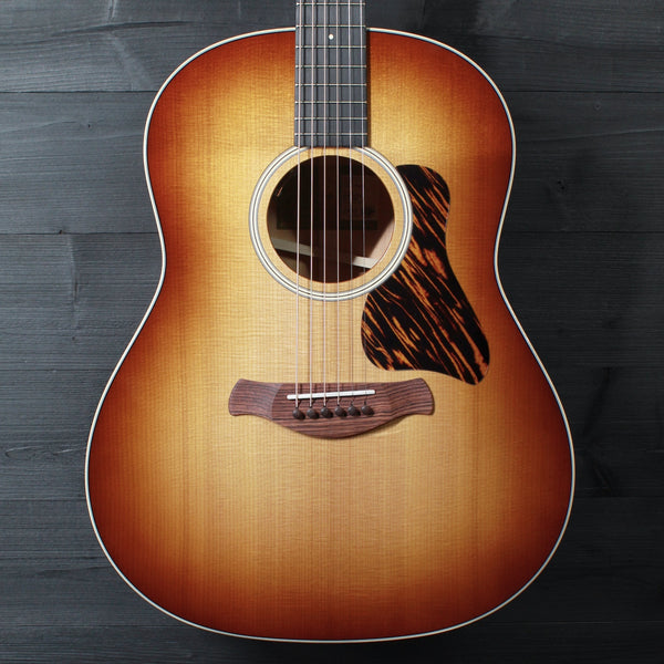 Taylor Guitars Gold Label 517e SB Grand Pacific Mahogany Torrified Spruce Acoustic Electric
