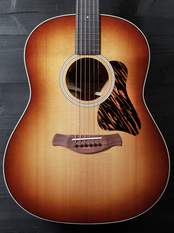 Taylor Guitars Gold Label 517e SB Grand Pacific Mahogany Torrified Spruce Acoustic Electric