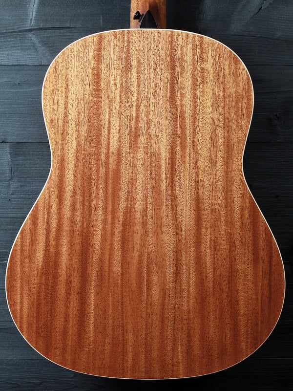 Taylor Guitars Gold Label 517e SB Grand Pacific Mahogany Torrified Spruce Acoustic Electric