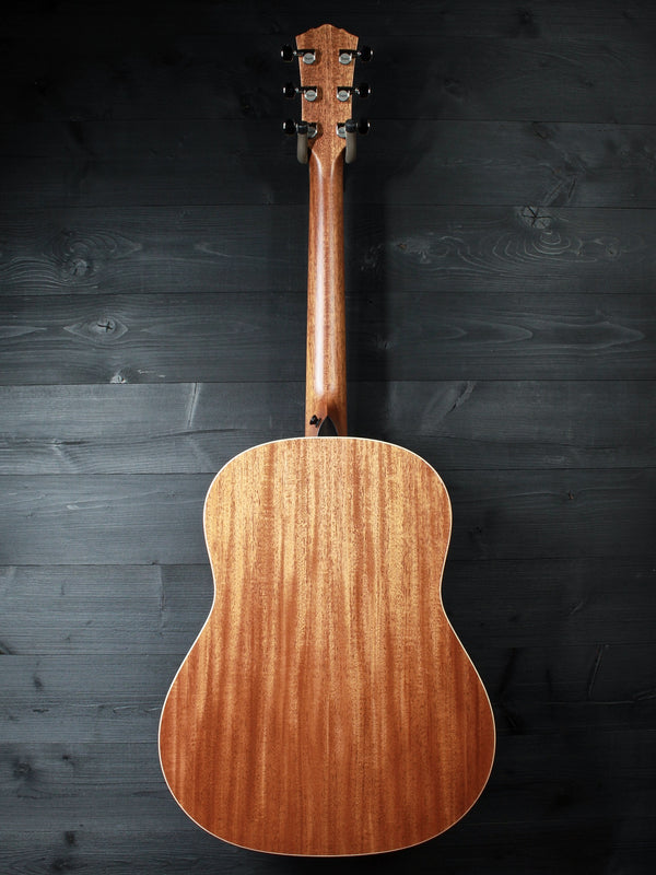 Taylor Guitars Gold Label 517e SB Grand Pacific Mahogany Torrified Spruce Acoustic Electric