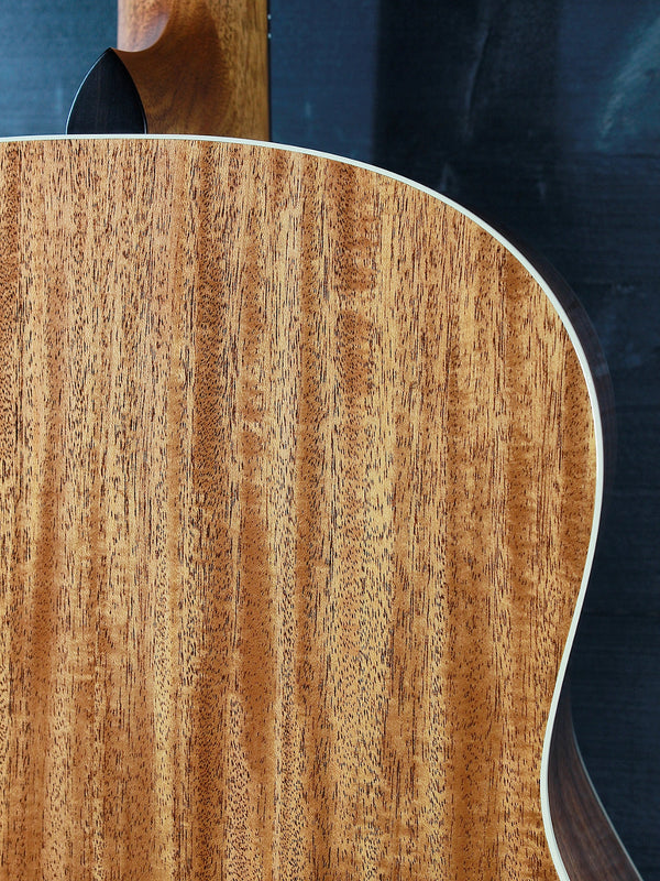 Taylor Guitars Gold Label 517e SB Grand Pacific Mahogany Torrified Spruce Acoustic Electric