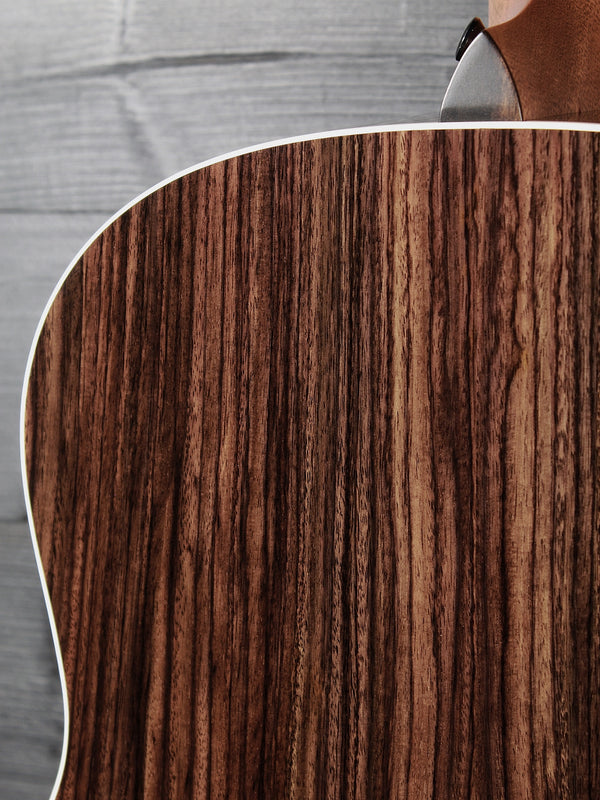 Taylor Guitars Gold Label 717e Grand Pacific Rosewood Torrified / Spruce Acoustic Electric