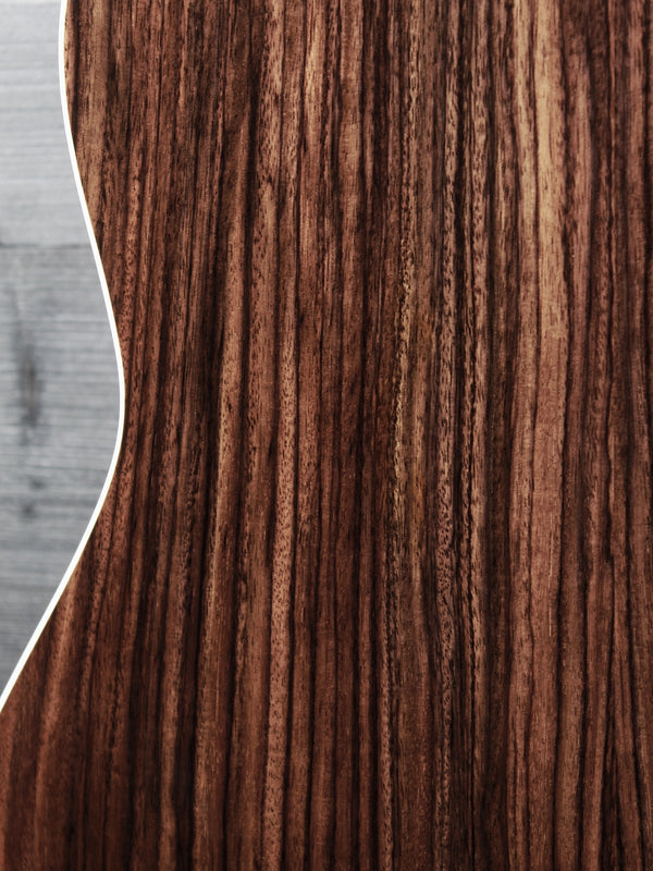 Taylor Guitars Gold Label 717e Grand Pacific Rosewood Torrified / Spruce Acoustic Electric