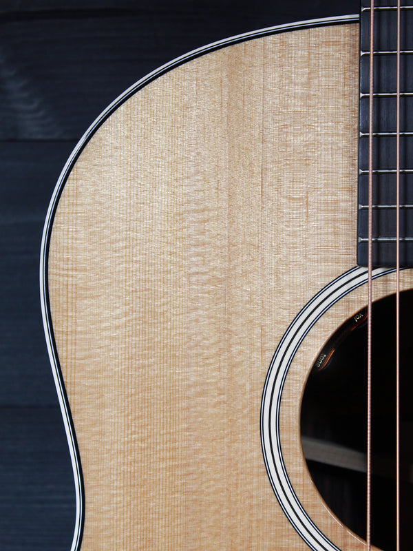 Taylor Guitars Gold Label 717e Grand Pacific Rosewood Torrified / Spruce Acoustic Electric
