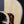 Load image into Gallery viewer, Taylor Guitars Gold Label 717e Grand Pacific Rosewood Torrified / Spruce Acoustic Electric
