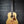 Load image into Gallery viewer, Taylor Guitars Gold Label 717e Grand Pacific Rosewood Torrified / Spruce Acoustic Electric
