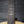 Load image into Gallery viewer, Taylor Guitars Gold Label 717e Grand Pacific Rosewood Torrified / Spruce Acoustic Electric
