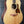 Load image into Gallery viewer, Taylor Guitars Gold Label 717e Grand Pacific Rosewood Torrified / Spruce Acoustic Electric
