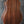 Load image into Gallery viewer, Taylor Guitars Gold Label 717e Grand Pacific Rosewood Torrified / Spruce Acoustic Electric

