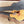 Load image into Gallery viewer, Taylor Guitars Gold Label 717e Grand Pacific Rosewood Torrified / Spruce Acoustic Electric
