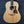 Load image into Gallery viewer, Taylor Guitars Gold Label 717e Grand Pacific Rosewood Torrified / Spruce Acoustic Electric

