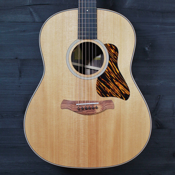 Taylor Guitars Gold Label 717e Grand Pacific Rosewood Torrified / Spruce Acoustic Electric