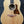 Load image into Gallery viewer, Taylor Guitars Gold Label 717e Grand Pacific Rosewood Torrified / Spruce Acoustic Electric
