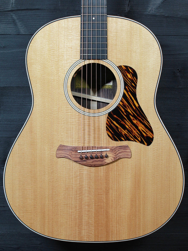 Taylor Guitars Gold Label 717e Grand Pacific Rosewood Torrified / Spruce Acoustic Electric