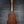 Load image into Gallery viewer, Taylor Guitars Gold Label 717e Grand Pacific Rosewood Torrified / Spruce Acoustic Electric
