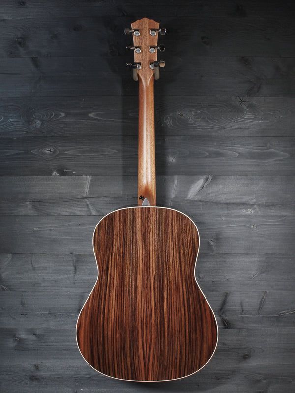 Taylor Guitars Gold Label 717e Grand Pacific Rosewood Torrified / Spruce Acoustic Electric