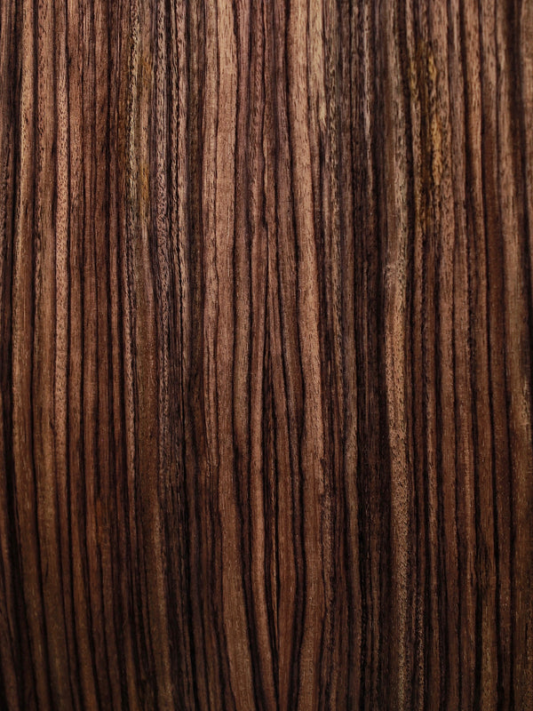 Taylor Guitars Gold Label 717e Grand Pacific Rosewood Torrified / Spruce Acoustic Electric