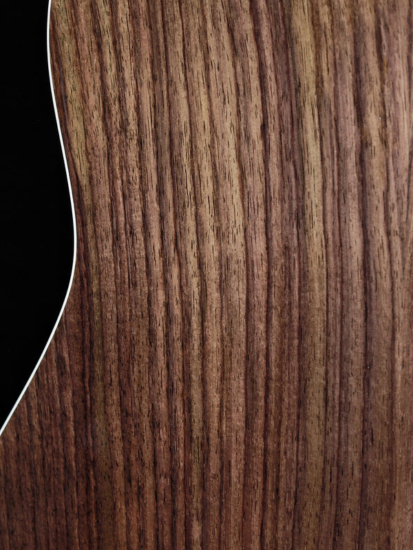 Taylor Guitars Gold Label 717e SB Grand Pacific Rosewood Torrified / Spruce Acoustic Electric