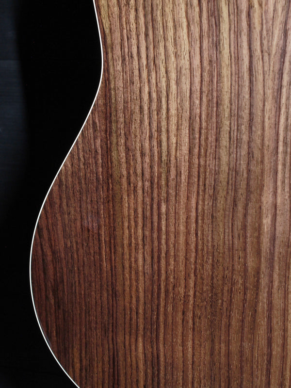 Taylor Guitars Gold Label 717e SB Grand Pacific Rosewood Torrified / Spruce Acoustic Electric