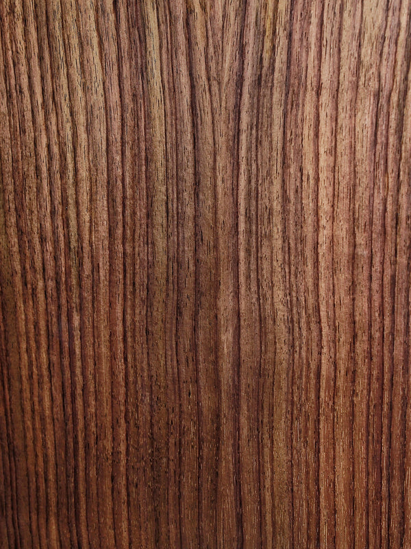 Taylor Guitars Gold Label 717e SB Grand Pacific Rosewood Torrified / Spruce Acoustic Electric