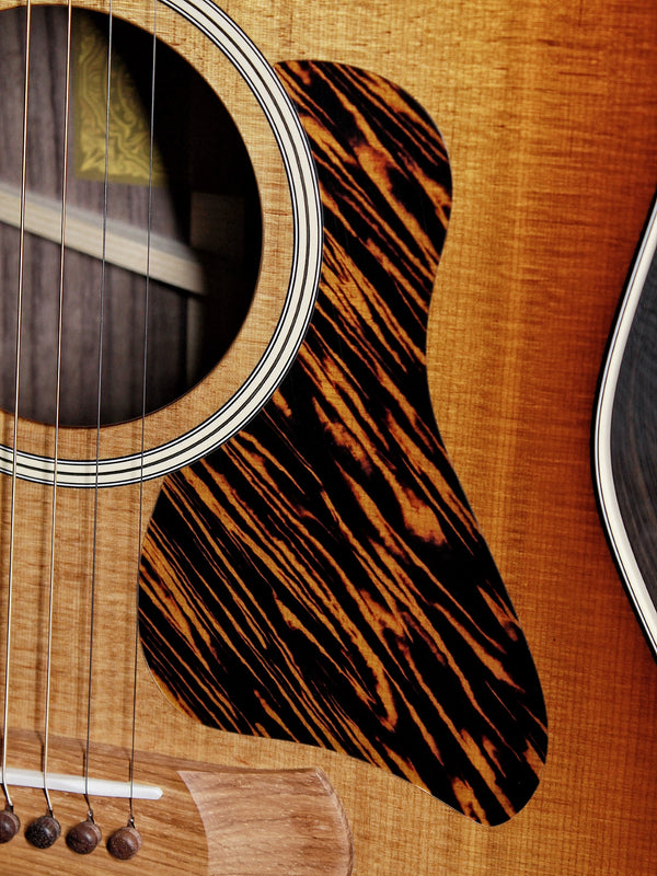Taylor Guitars Gold Label 717e SB Grand Pacific Rosewood Torrified / Spruce Acoustic Electric