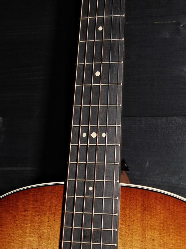 Taylor Guitars Gold Label 717e SB Grand Pacific Rosewood Torrified / Spruce Acoustic Electric