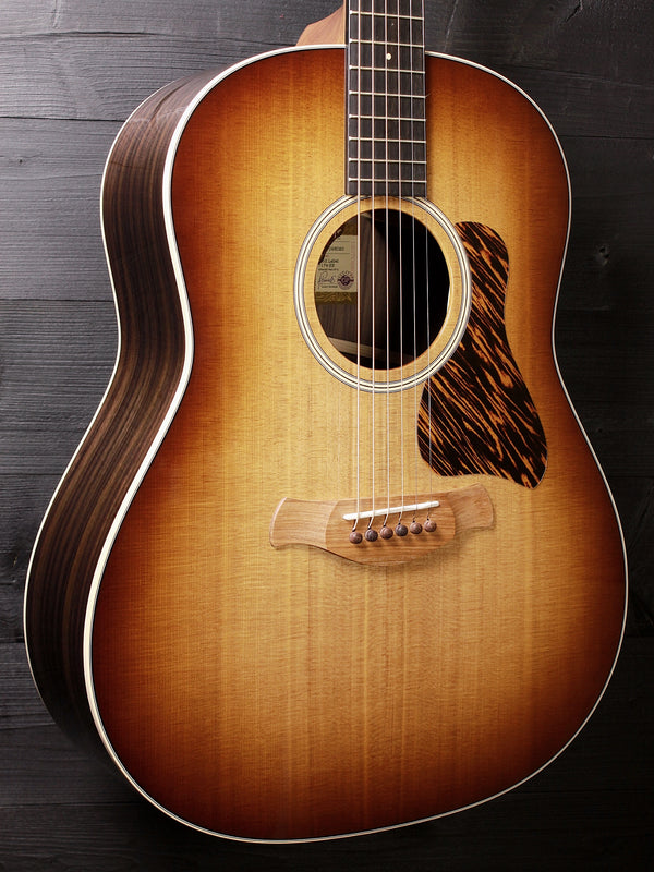 Taylor Guitars Gold Label 717e SB Grand Pacific Rosewood Torrified / Spruce Acoustic Electric