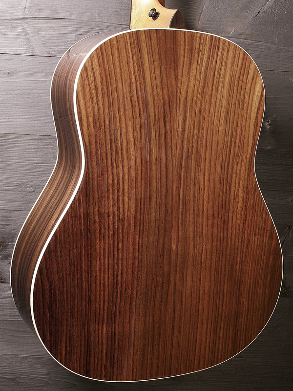 Taylor Guitars Gold Label 717e SB Grand Pacific Rosewood Torrified / Spruce Acoustic Electric