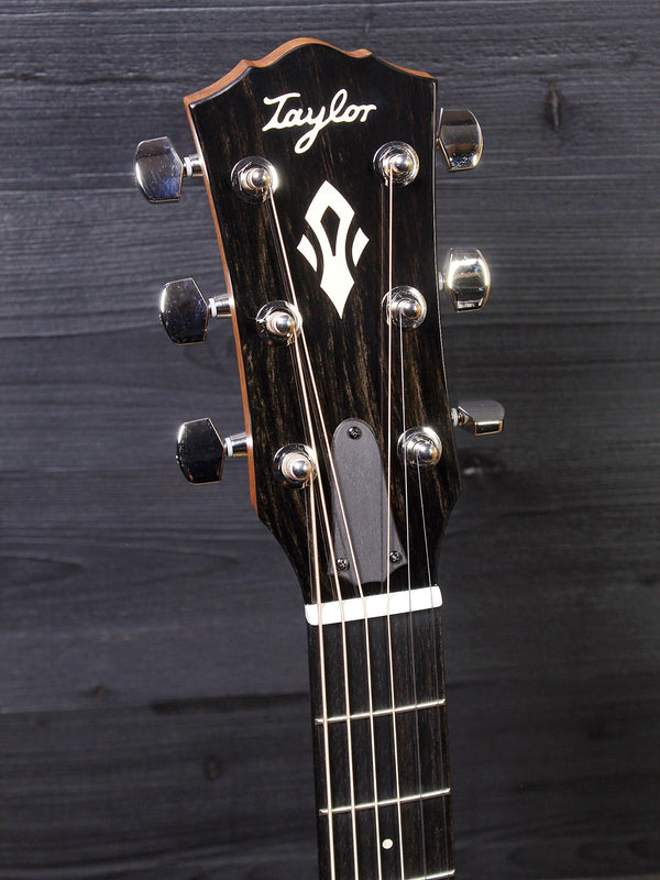 Taylor Guitars Gold Label 717e SB Grand Pacific Rosewood Torrified / Spruce Acoustic Electric