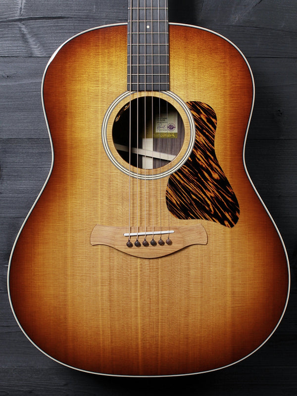 Taylor Guitars Gold Label 717e SB Grand Pacific Rosewood Torrified / Spruce Acoustic Electric