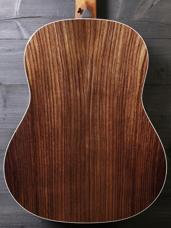 Taylor Guitars Gold Label 717e SB Grand Pacific Rosewood Torrified / Spruce Acoustic Electric