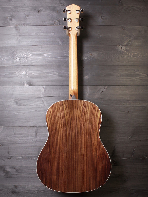 Taylor Guitars Gold Label 717e SB Grand Pacific Rosewood Torrified / Spruce Acoustic Electric