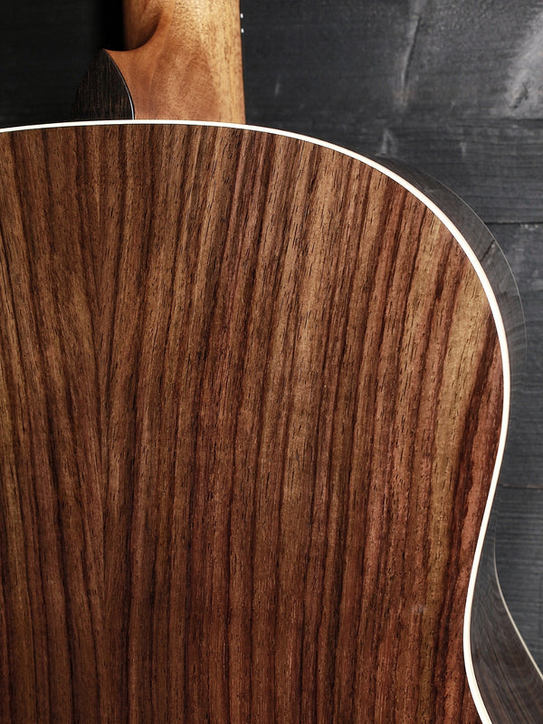 Taylor Guitars Gold Label 717e SB Grand Pacific Rosewood Torrified / Spruce Acoustic Electric