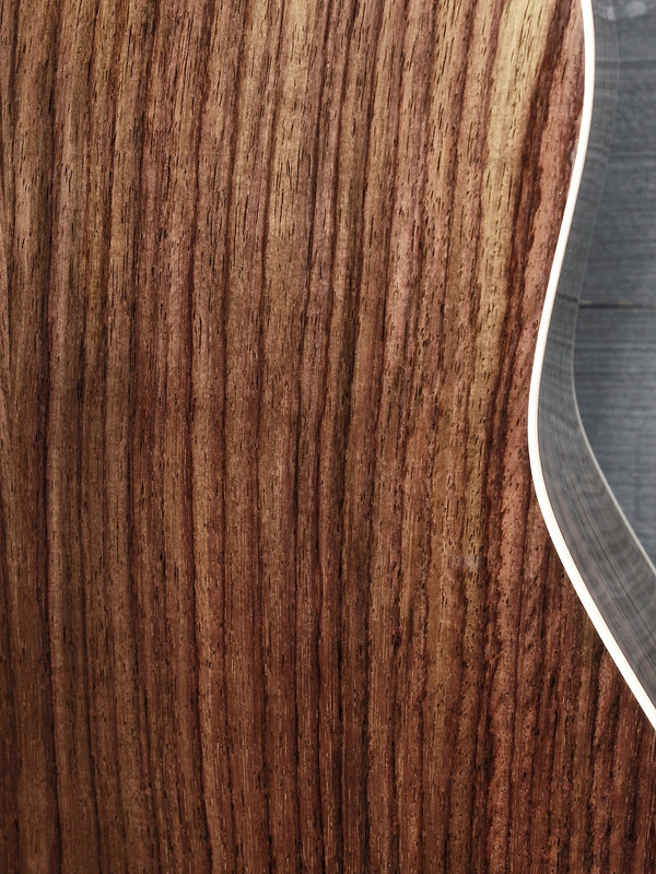 Taylor Guitars Gold Label 717e SB Grand Pacific Rosewood Torrified / Spruce Acoustic Electric