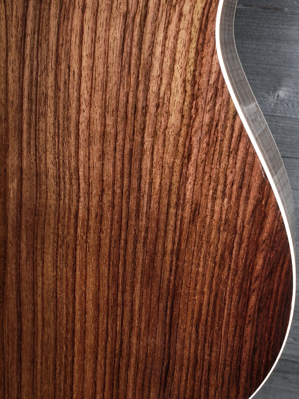 Taylor Guitars Gold Label 717e SB Grand Pacific Rosewood Torrified / Spruce Acoustic Electric