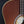 Load image into Gallery viewer, Taylor GS Mini-E Special Edition Honeyburst Acoustic-Electric Guitar
