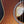 Load image into Gallery viewer, Taylor GS Mini-E Special Edition Honeyburst Acoustic-Electric Guitar
