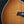 Load image into Gallery viewer, Taylor GS Mini-E Special Edition Honeyburst Acoustic-Electric Guitar
