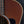 Load image into Gallery viewer, Taylor GS Mini-E Special Edition Honeyburst Acoustic-Electric Guitar
