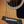 Load image into Gallery viewer, Taylor GS Mini-E Special Edition Honeyburst Acoustic-Electric Guitar
