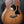 Load image into Gallery viewer, Taylor GS Mini-E Special Edition Honeyburst Acoustic-Electric Guitar
