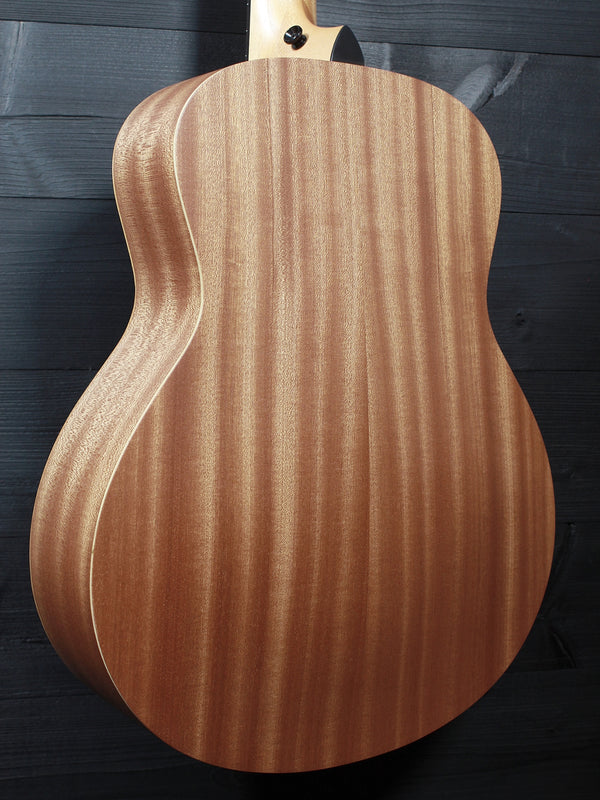 Taylor GS Mini-E Special Edition Honeyburst Acoustic-Electric Guitar