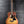 Load image into Gallery viewer, Taylor GS Mini-E Special Edition Honeyburst Acoustic-Electric Guitar
